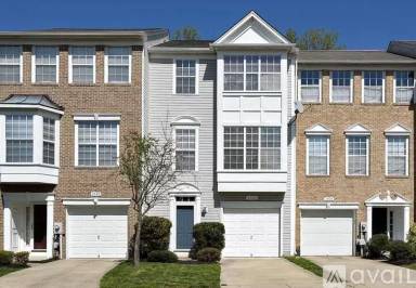 Main picture of 3537 Ellerton Rd