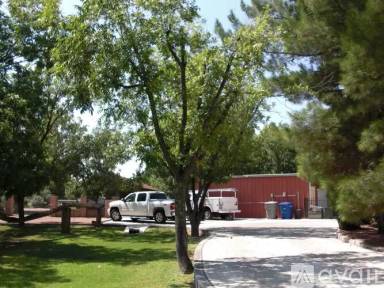 Main picture of 1066 Villa Linda Way