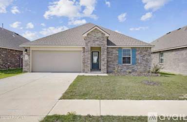 Main picture of 118 Lucille Dr