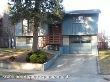Main picture of 3023 E 35th Ave