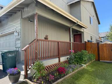 Main picture of 6206 Ophir Dr