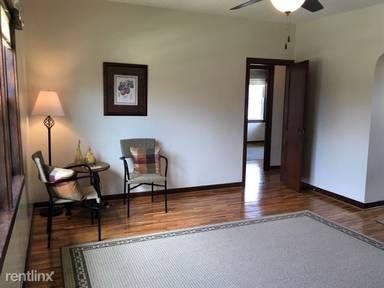 Main picture of 820 Juniper Ave