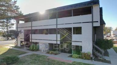 Main picture of 1109 N 28th St