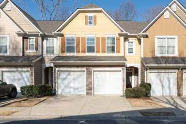 Main picture of 2006 Ellison Way NW