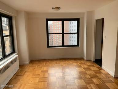Main picture of 145 4th Ave Apartments