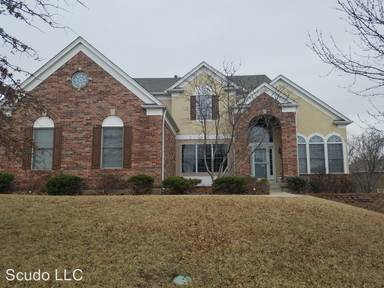 Main picture of 14543 Mohawk Cir