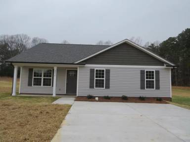 Main picture of 2830 Enon Church Rd
