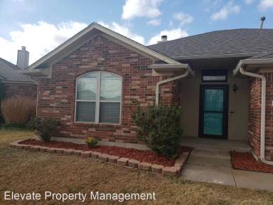 Main picture of 16405 Otter Dr