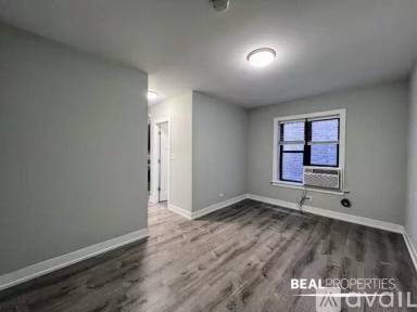 Main picture of 431 W Belden Ave