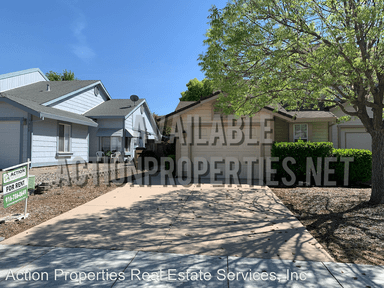 Main picture of 313 Canterbury Ave