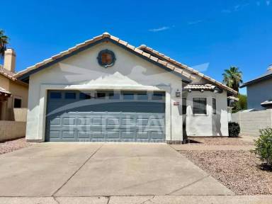 Main picture of 1420 E Rosemonte Dr