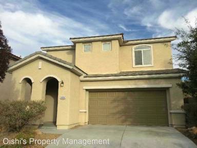 Main picture of 2498 Denholme St