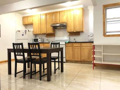 Main picture of 525 50th St