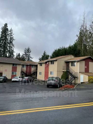 Main picture of 3707 Sunset Way