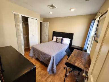 Main picture of Society Hill