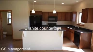 Main picture of 183 Naomi Rose Ln