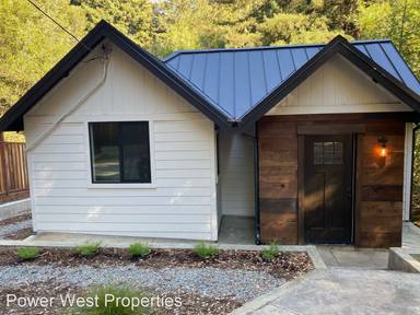 Main picture of 5412 Glen Haven Rd