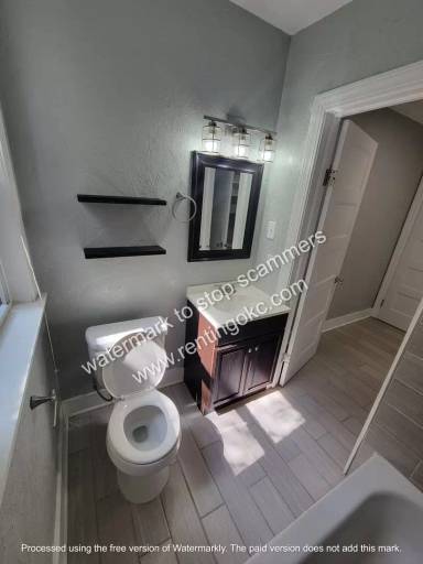 Main picture of 717 Culbertson Dr