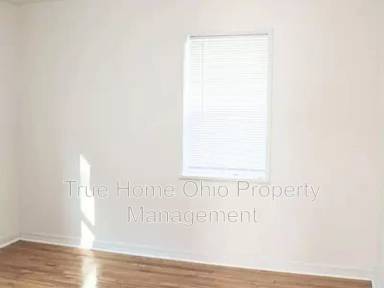 Main picture of 118 Glenridge Pl
