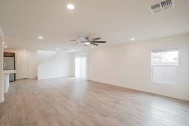 Main picture of 3777 Scafati Ave