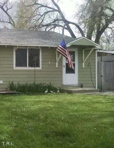 Main picture of 402 20th St