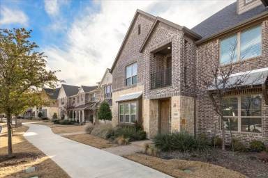 Main picture of 4226 Cascade Sky Dr