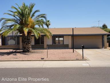 Main picture of 513 W Sequoia Dr