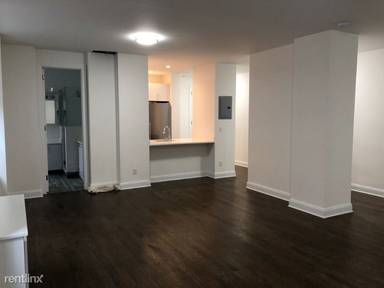 Main picture of 202 W 58th St