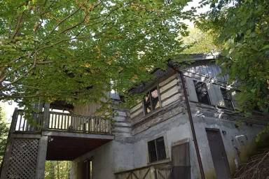 Main picture of 1133 Grouse Moor Dr