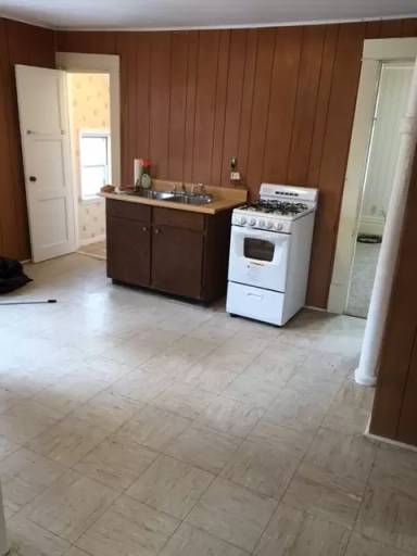 Main picture of 717 Minnesota Ave