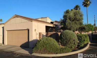 Main picture of 2404 N Palo Hacha Dr