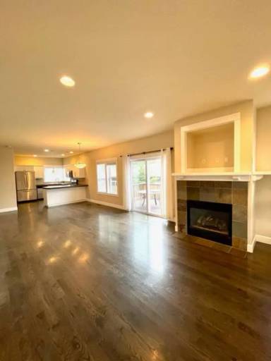 Main picture of 2430 NW Awbrey Rd