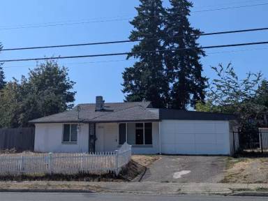 Main picture of 24108 56th Ave W