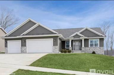 Main picture of 604 Greyson Ln