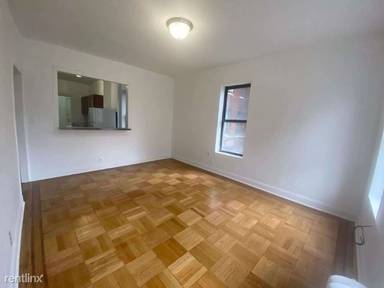 Main picture of 239 Ocean Ave