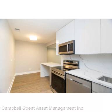 Main picture of 1533 N Wieland St