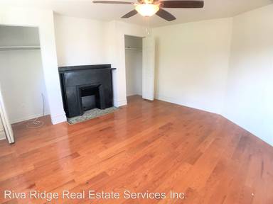 Main picture of 1056 Hiland Ave