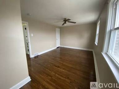 Main picture of 86 S Harwood Ave