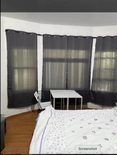 Main picture of 1780 Le Roy Ave