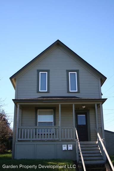 Main picture of 410 E Magnolia St