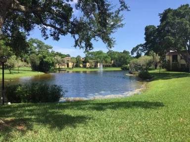 Main picture of 824 SW 9th Street Cir