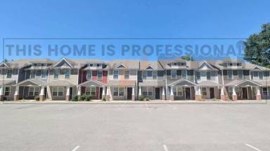 Main picture of 955 Big Sky Dr
