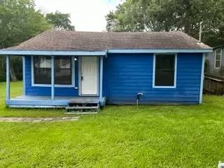 Main picture of 6710 Phillips Ln
