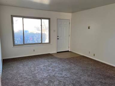 Main picture of 11408 Constitution Ave NE