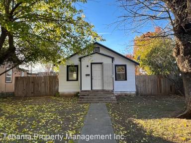 Main picture of 1315 2nd St