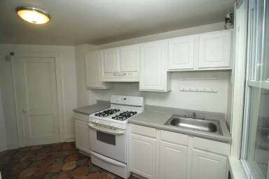 Main picture of 3209 Guilford Ave