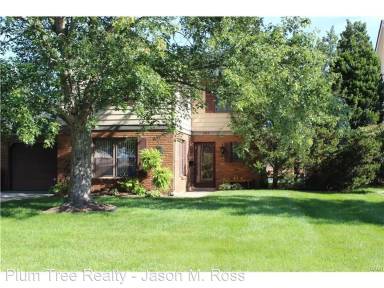 Main picture of 3933 Valley Brook Dr S