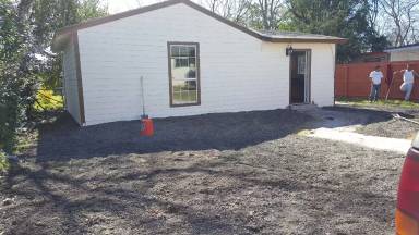 Main picture of 222 Bradley St