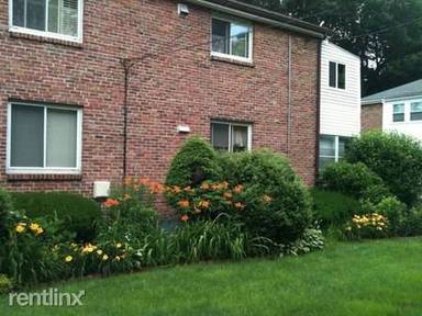 Main picture of 43 Louise Rd