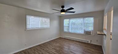 Main picture of 3138 Sacramento St